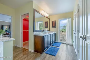 9545 E Morrill Way, Tucson, AZ 85749 - Photo 26
