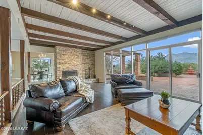 9545 E Morrill Way, Tucson, AZ 85749 - Photo 10