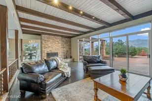 9545 E Morrill Way, Tucson, AZ 85749 - Photo 10
