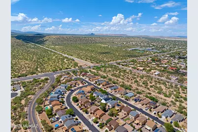 1311 W Calle Libro Del Retrato, Sahuarita, AZ 85629 - Photo 44