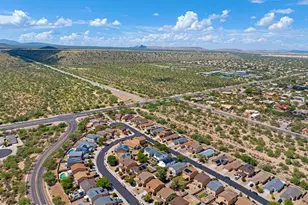 1311 W Calle Libro Del Retrato, Sahuarita, AZ 85629 - Photo 44