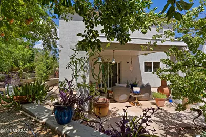 1311 W Calle Libro Del Retrato, Sahuarita, AZ 85629 - Photo 38