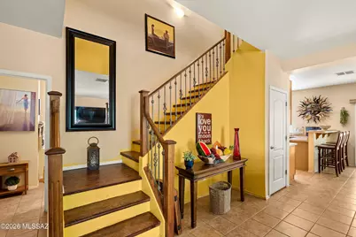 1311 W Calle Libro Del Retrato, Sahuarita, AZ 85629 - Photo 12