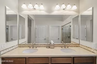 2276 E Thunderchief Drive, Green Valley, AZ 85614 - Photo 20