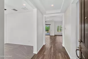 2475 E Rolling Meadow Ln, Green Valley, AZ 85614 - Photo 8