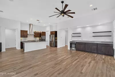 2475 E Rolling Meadow Lane, Green Valley, AZ 85614 - Photo 14