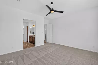 2475 E Rolling Meadow Lane, Green Valley, AZ 85614 - Photo 28
