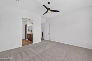 2475 E Rolling Meadow Ln, Green Valley, AZ 85614 - Photo 28