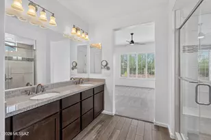 2475 E Rolling Meadow Ln, Green Valley, AZ 85614 - Photo 30