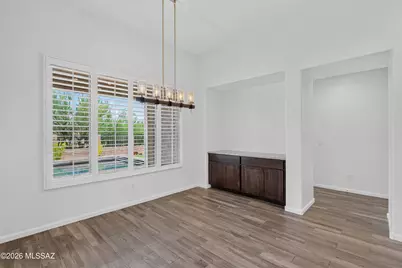 2475 E Rolling Meadow Lane, Green Valley, AZ 85614 - Photo 16