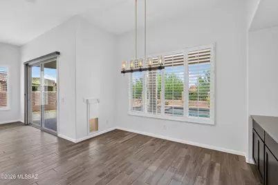 2475 E Rolling Meadow Lane, Green Valley, AZ 85614 - Photo 18