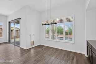 2475 E Rolling Meadow Ln, Green Valley, AZ 85614 - Photo 18