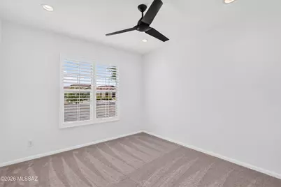 2475 E Rolling Meadow Lane, Green Valley, AZ 85614 - Photo 32
