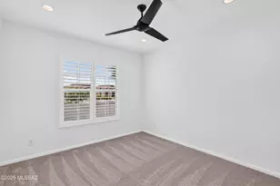 2475 E Rolling Meadow Ln, Green Valley, AZ 85614 - Photo 32