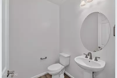 2475 E Rolling Meadow Lane, Green Valley, AZ 85614 - Photo 34