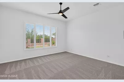 2475 E Rolling Meadow Lane, Green Valley, AZ 85614 - Photo 26