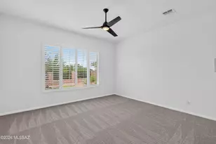 2475 E Rolling Meadow Ln, Green Valley, AZ 85614 - Photo 26