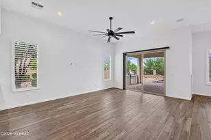 2475 E Rolling Meadow Ln, Green Valley, AZ 85614 - Photo 10