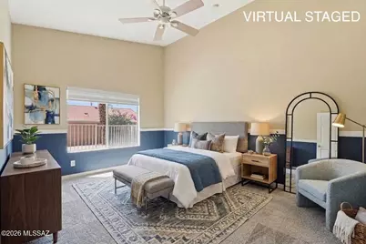 9628 E Paseo Juan Tabo, Tucson, AZ 85747 - Photo 24