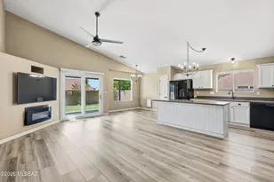 9628 E Paseo Juan Tabo, Tucson, AZ 85747 - Photo 8