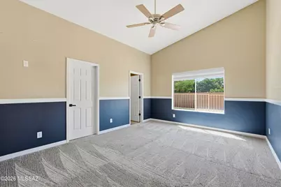 9628 E Paseo Juan Tabo, Tucson, AZ 85747 - Photo 26
