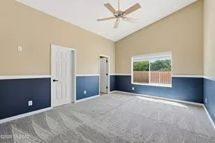9628 E Paseo Juan Tabo, Tucson, AZ 85747 - Photo 26