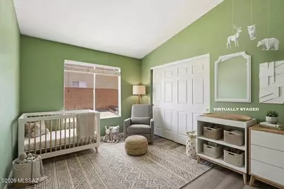 9628 E Paseo Juan Tabo, Tucson, AZ 85747 - Photo 32