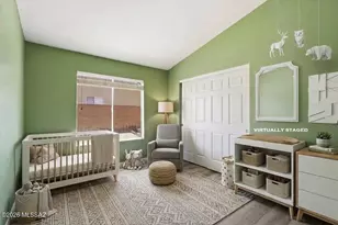 9628 E Paseo Juan Tabo, Tucson, AZ 85747 - Photo 32