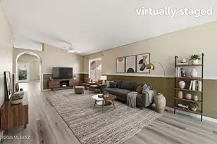 9628 E Paseo Juan Tabo, Tucson, AZ 85747 - Photo 20