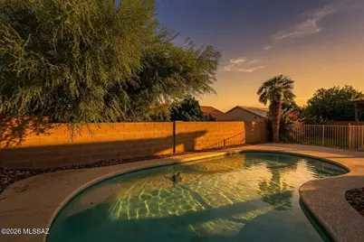 9628 E Paseo Juan Tabo, Tucson, AZ 85747 - Photo 46