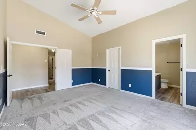 9628 E Paseo Juan Tabo, Tucson, AZ 85747 - Photo 28