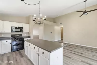 9628 E Paseo Juan Tabo, Tucson, AZ 85747 - Photo 18