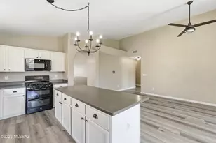 9628 E Paseo Juan Tabo, Tucson, AZ 85747 - Photo 18