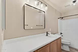 9628 E Paseo Juan Tabo, Tucson, AZ 85747 - Photo 38