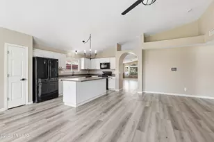9628 E Paseo Juan Tabo, Tucson, AZ 85747 - Photo 12