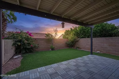 9628 E Paseo Juan Tabo, Tucson, AZ 85747 - Photo 44