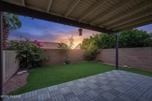 9628 E Paseo Juan Tabo, Tucson, AZ 85747 - Photo 44