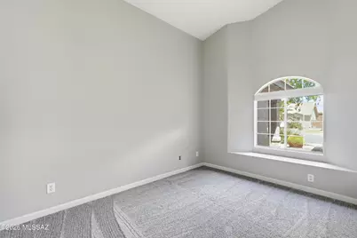 9628 E Paseo Juan Tabo, Tucson, AZ 85747 - Photo 36