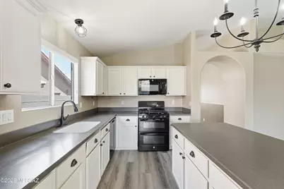 9628 E Paseo Juan Tabo, Tucson, AZ 85747 - Photo 14