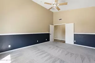 9628 E Paseo Juan Tabo, Tucson, AZ 85747 - Photo 28