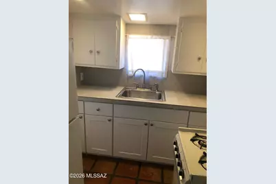 1521 N Winstel Boulevard, Tucson, AZ 85716 - Photo 4
