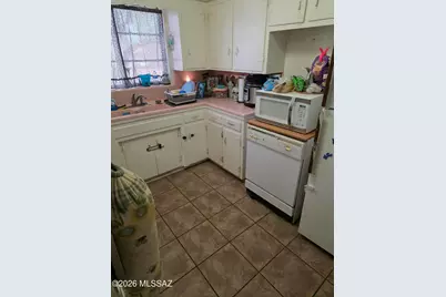 1521 N Winstel Boulevard, Tucson, AZ 85716 - Photo 6