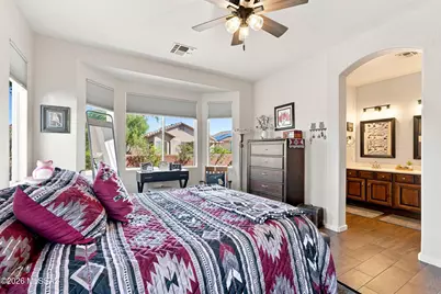 7622 W Starry Night Lane, Tucson, AZ 85743 - Photo 20