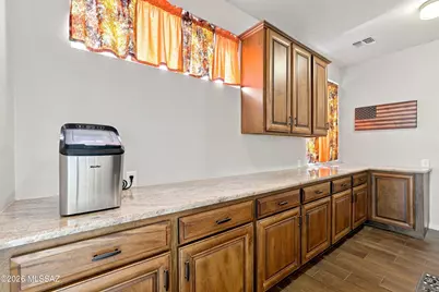 7622 W Starry Night Lane, Tucson, AZ 85743 - Photo 32