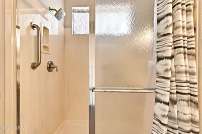 7622 W Starry Night Lane, Tucson, AZ 85743 - Photo 30