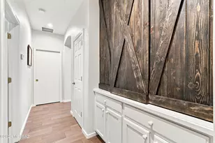 7622 W Starry Night Ln, Tucson, AZ 85743 - Photo 26
