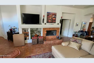 63722 E Haven Lane, Saddlebrooke, AZ 85739 - Photo 2