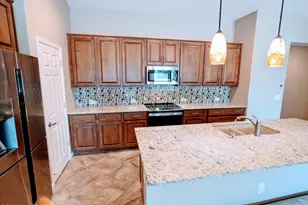 61021 E Slate Rd, Oracle, AZ 85623 - Photo 2