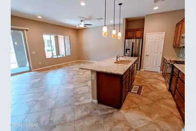 61021 E Slate Road, Oracle, AZ 85623 - Photo 8