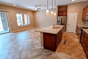 61021 E Slate Rd, Oracle, AZ 85623 - Photo 8